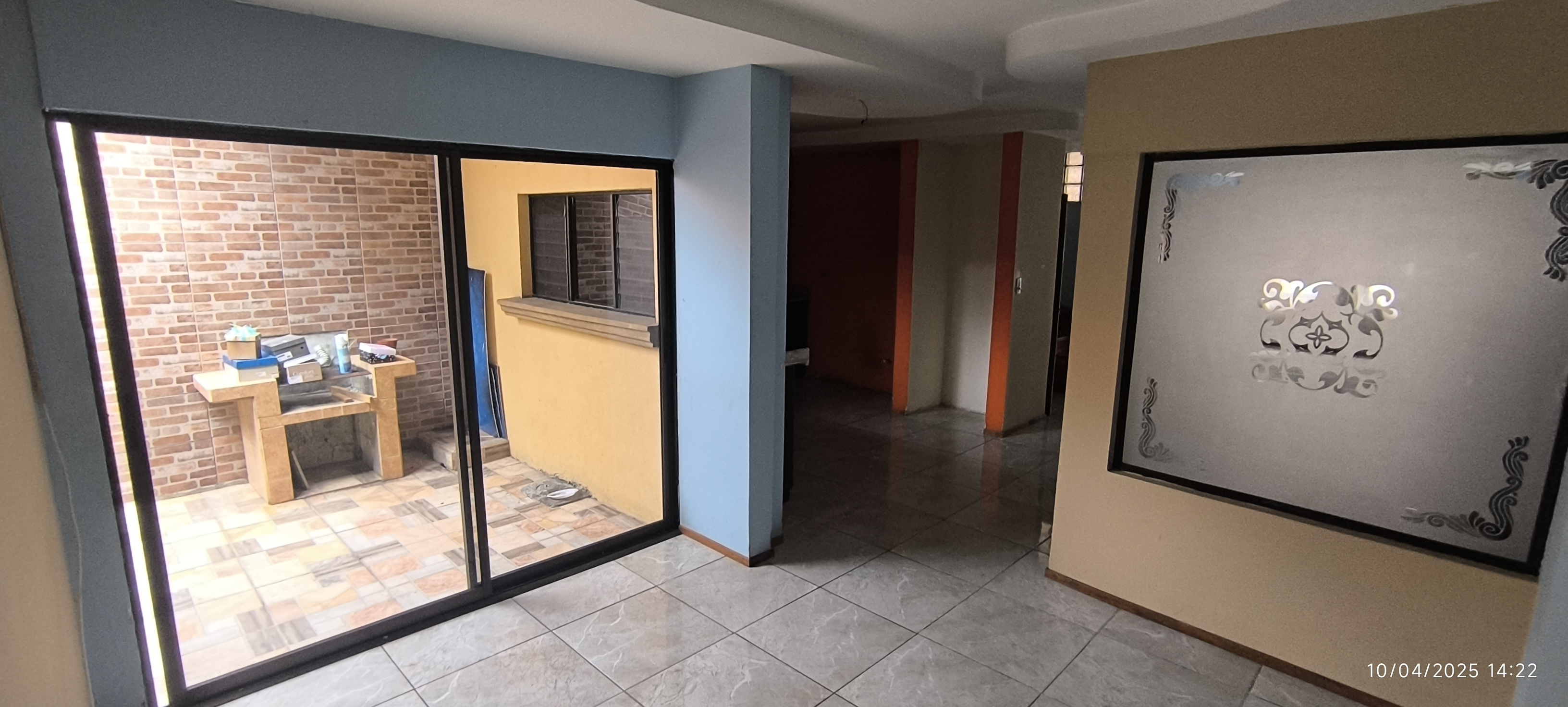 Fotografía 2 de Propiedad