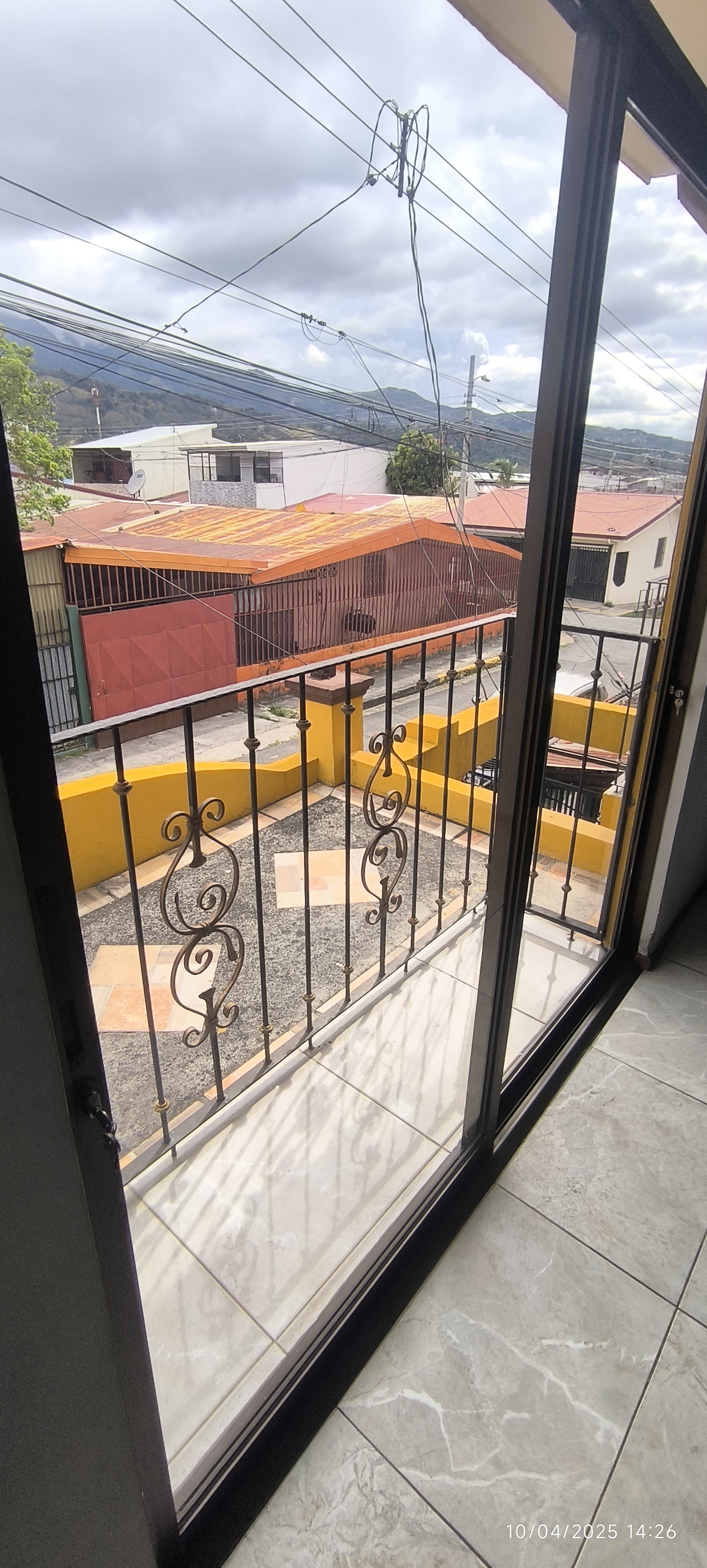 Fotografía 7 de Propiedad