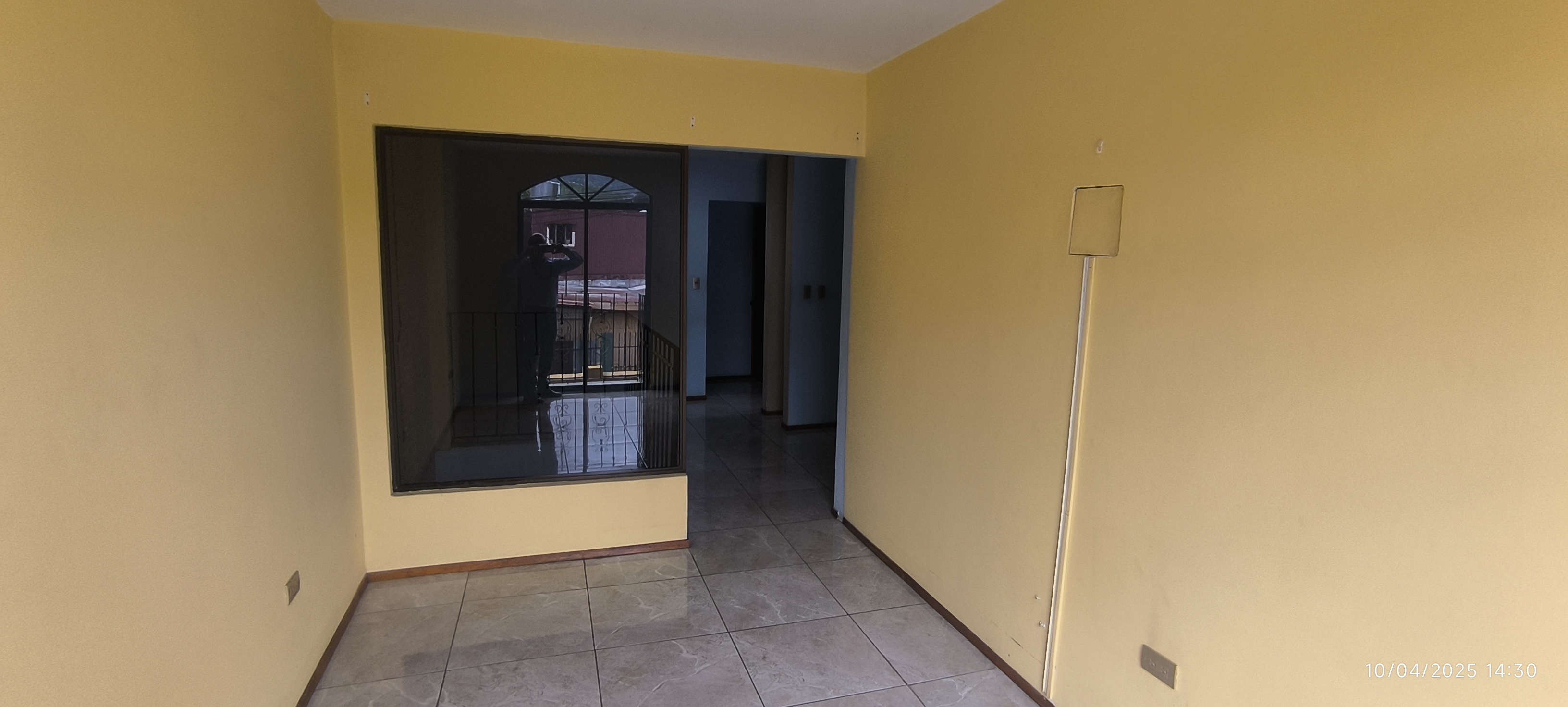 Fotografía 8 de Propiedad