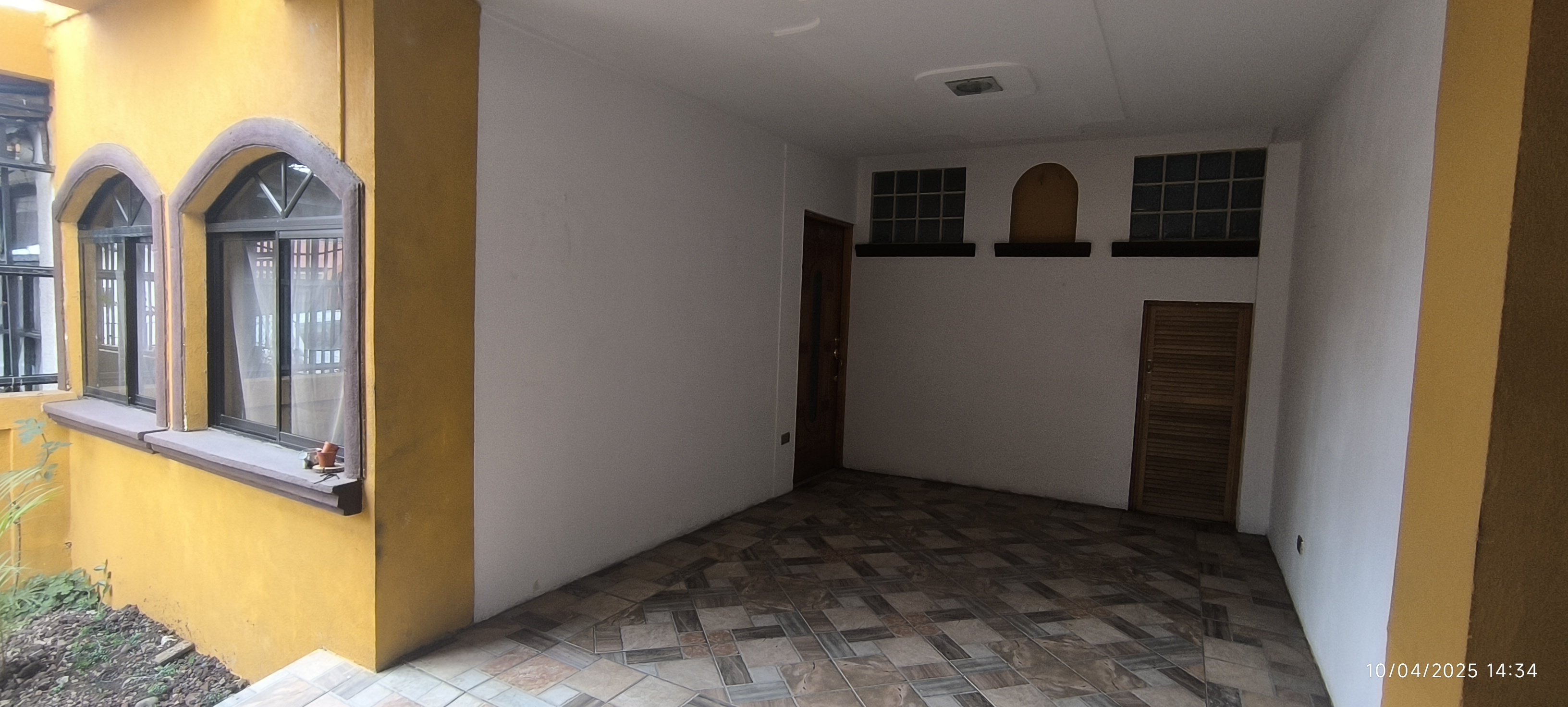 Fotografía 10 de Propiedad
