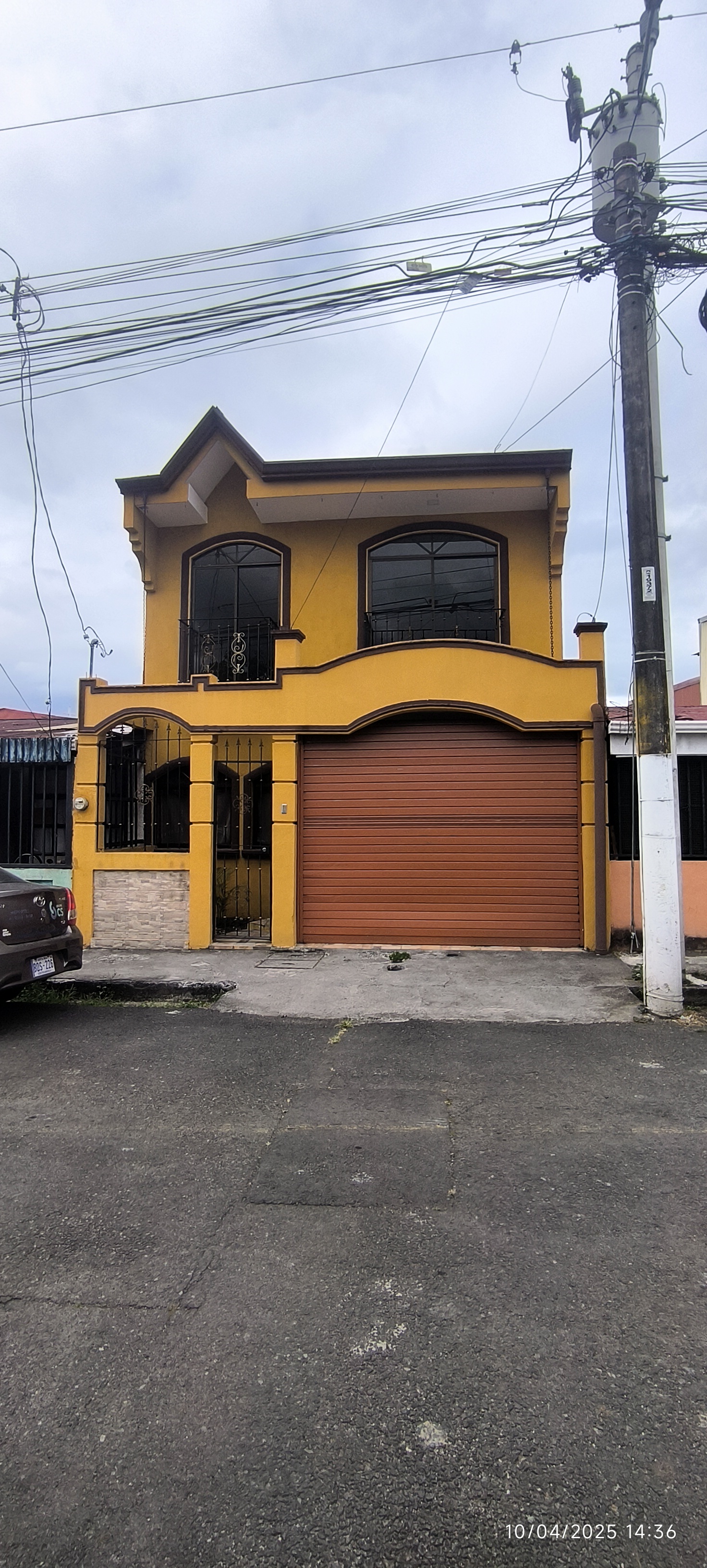 Fotografía 11 de Propiedad