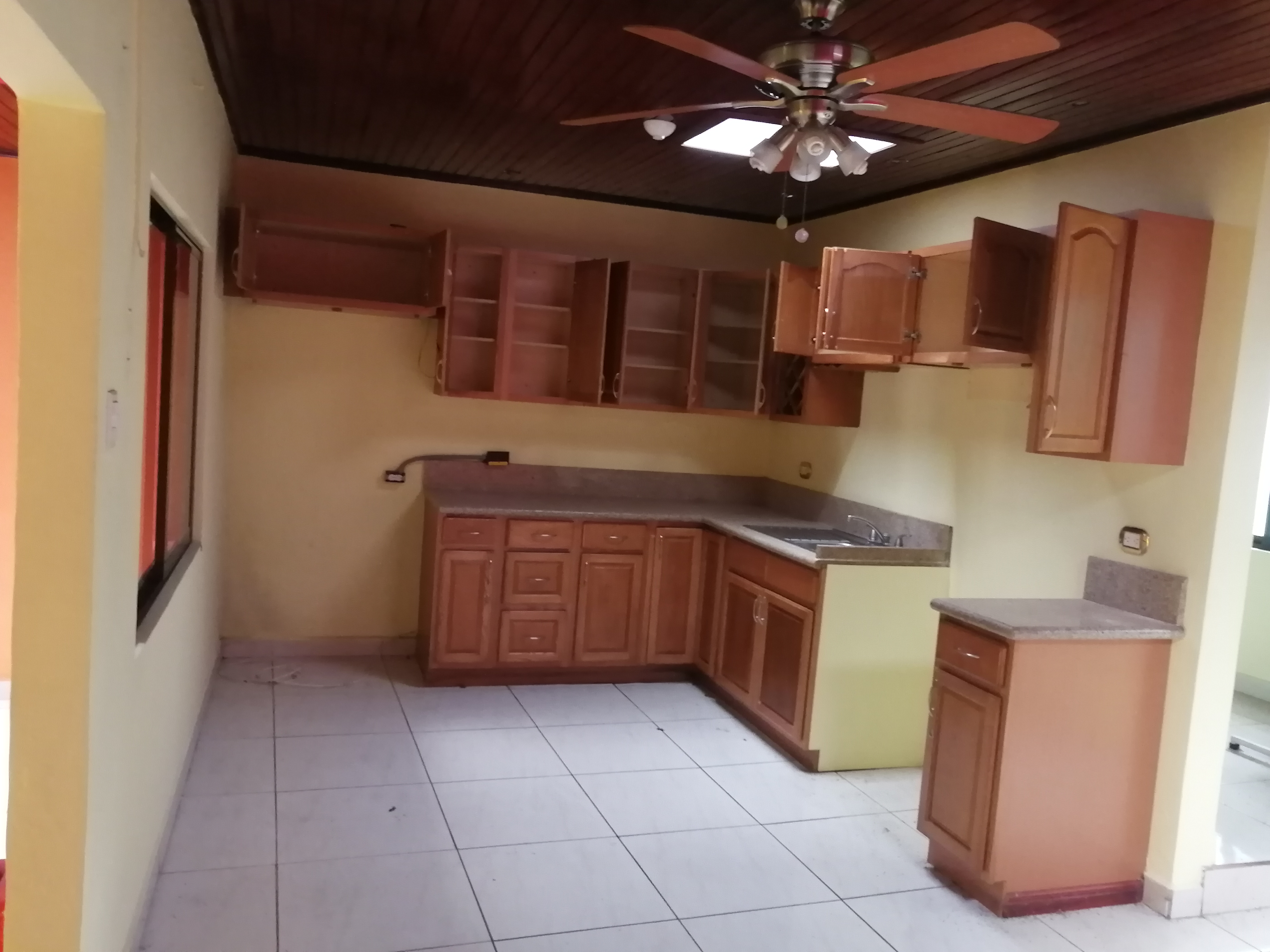 Fotografía 2 de Casa de Habitación