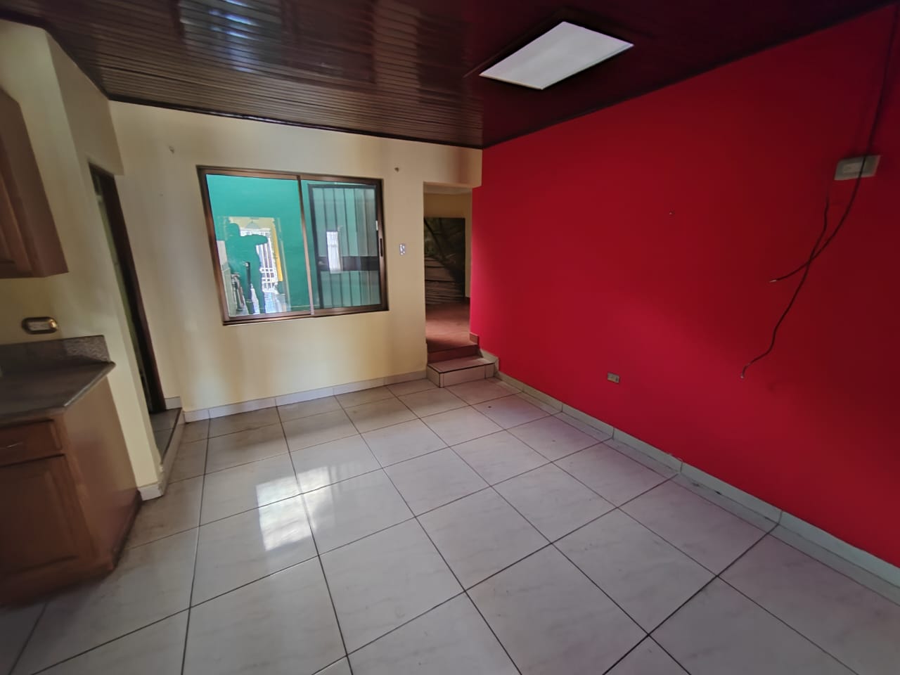 Fotografía 5 de Casa de Habitación