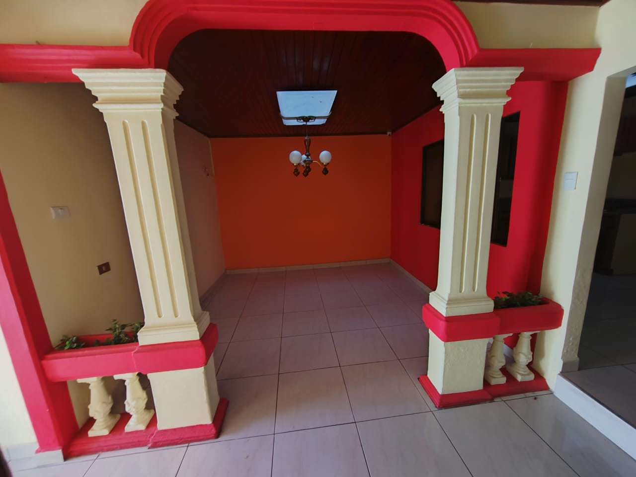 Fotografía 6 de Casa de Habitación