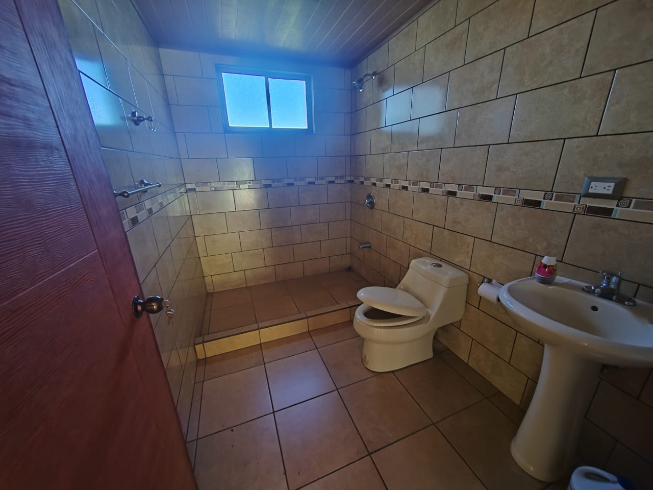 Fotografía 3 de Casa de Habitación