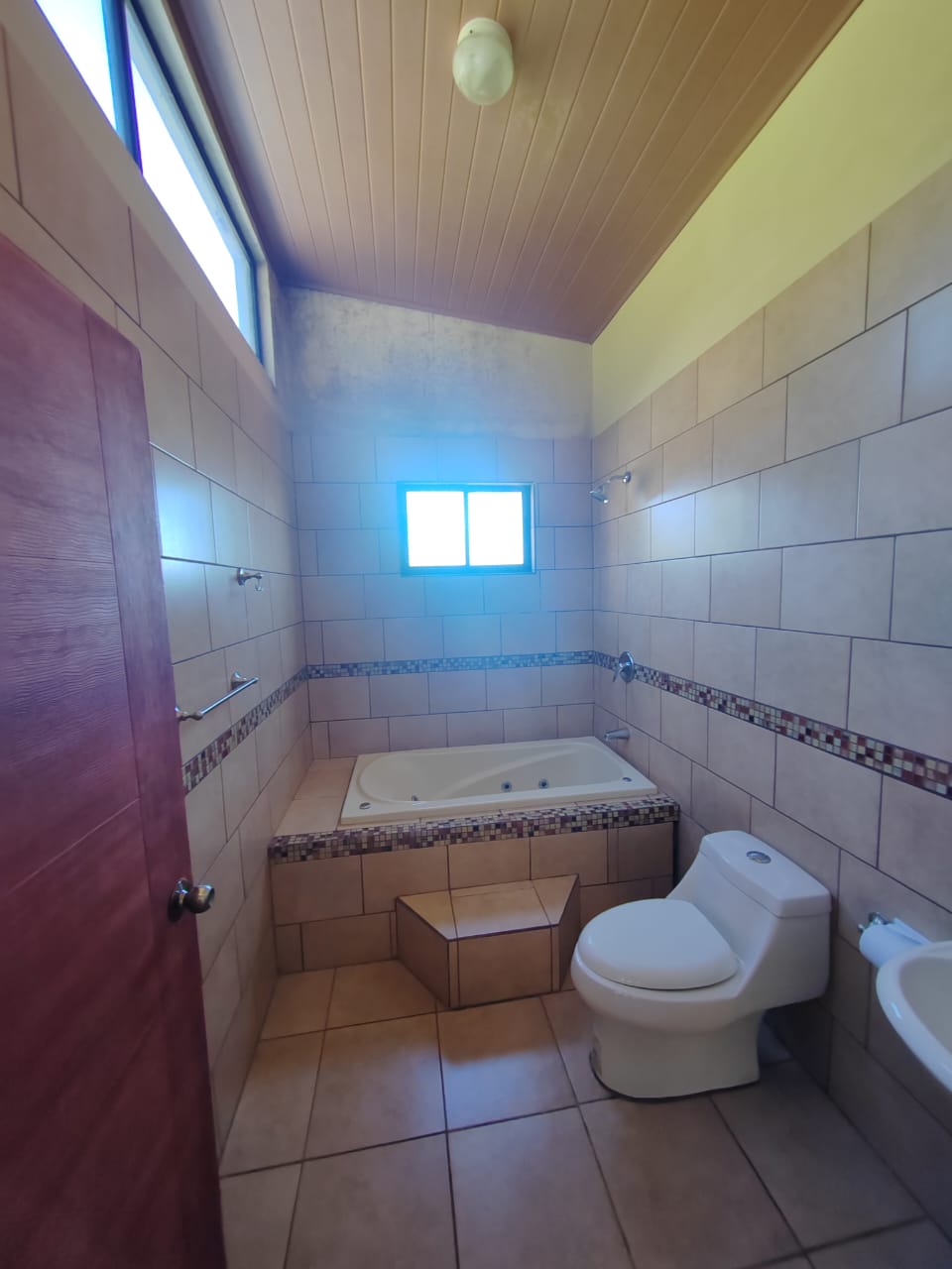 Fotografía 6 de Casa de Habitación