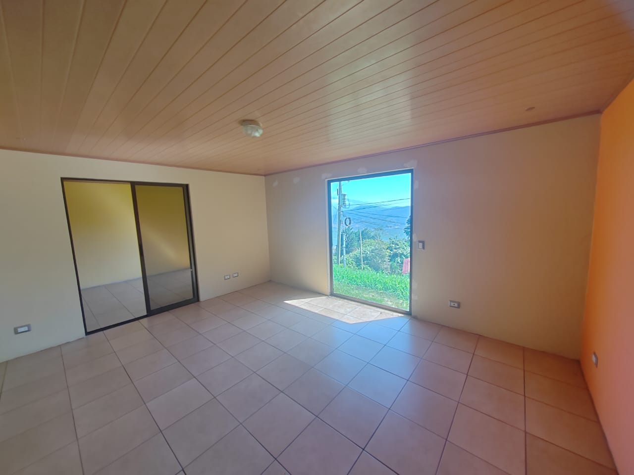 Fotografía 7 de Casa de Habitación