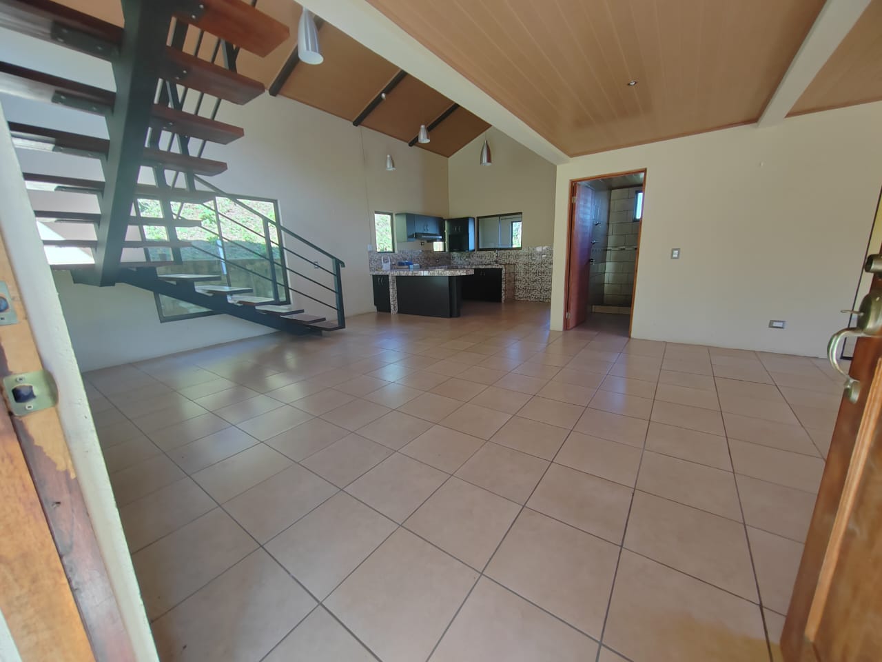 Fotografía 8 de Casa de Habitación