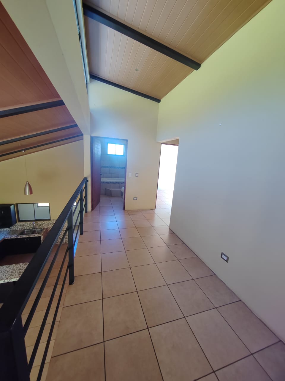 Fotografía 9 de Casa de Habitación
