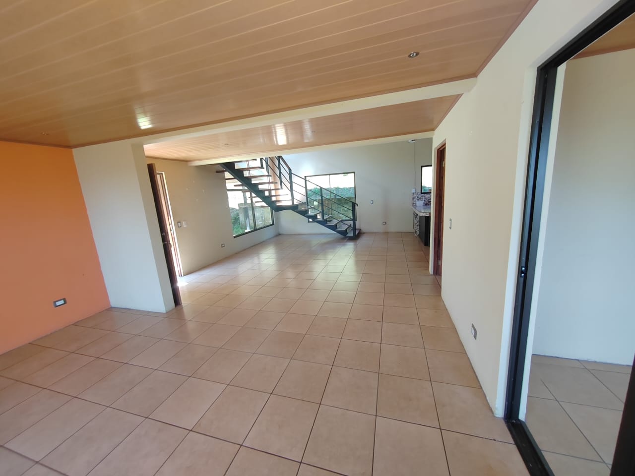 Fotografía 11 de Casa de Habitación