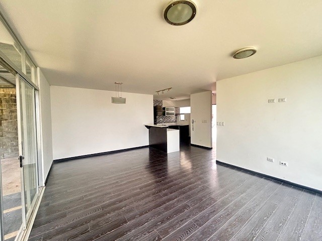 Casa en Condominio