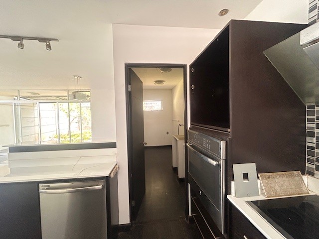 Fotografía 2 de Casa en Condominio
