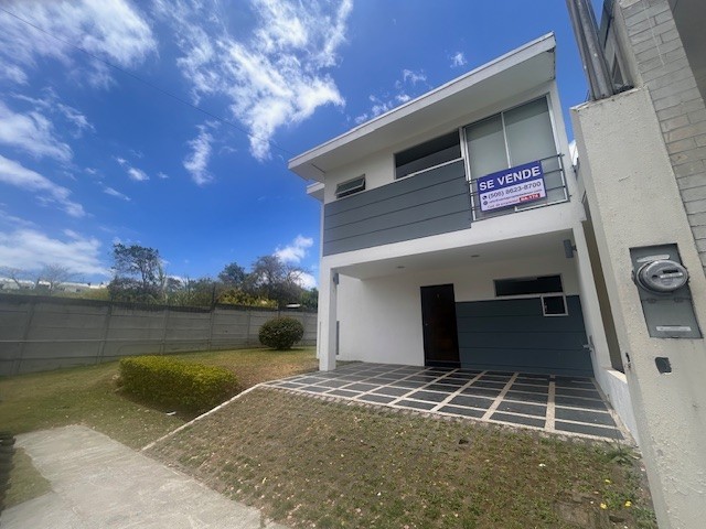 Fotografía 3 de Casa en Condominio