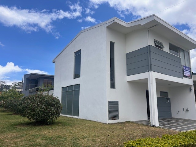 Fotografía 4 de Casa en Condominio