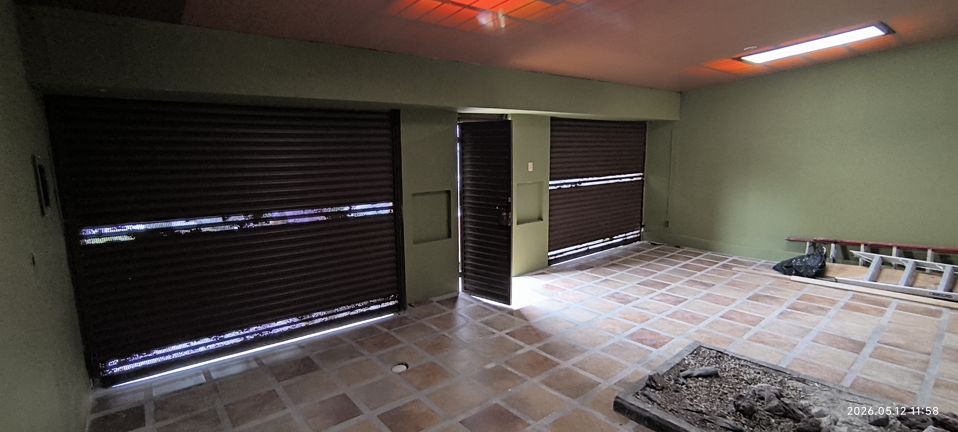 Fotografía 2 de Casa de Habitación