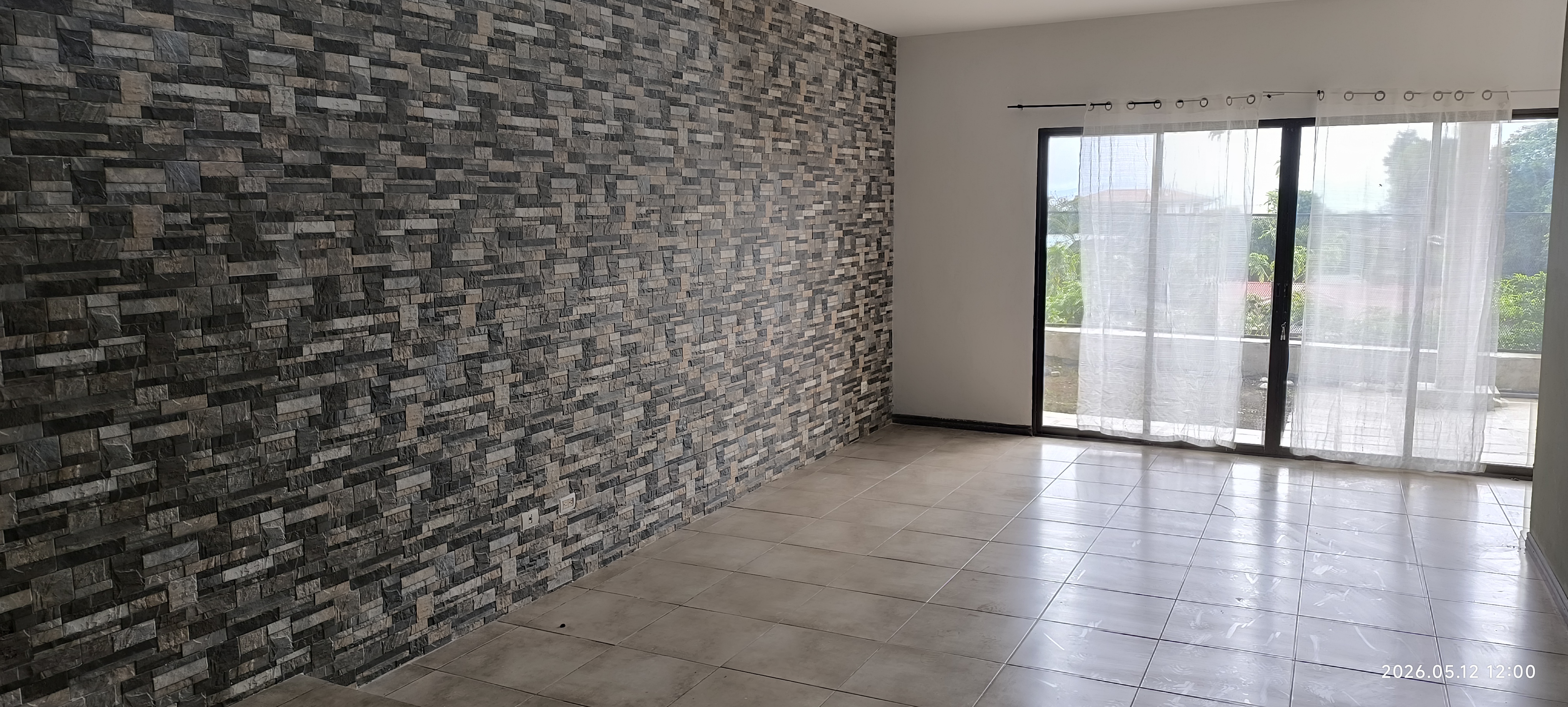 Fotografía 3 de Casa de Habitación