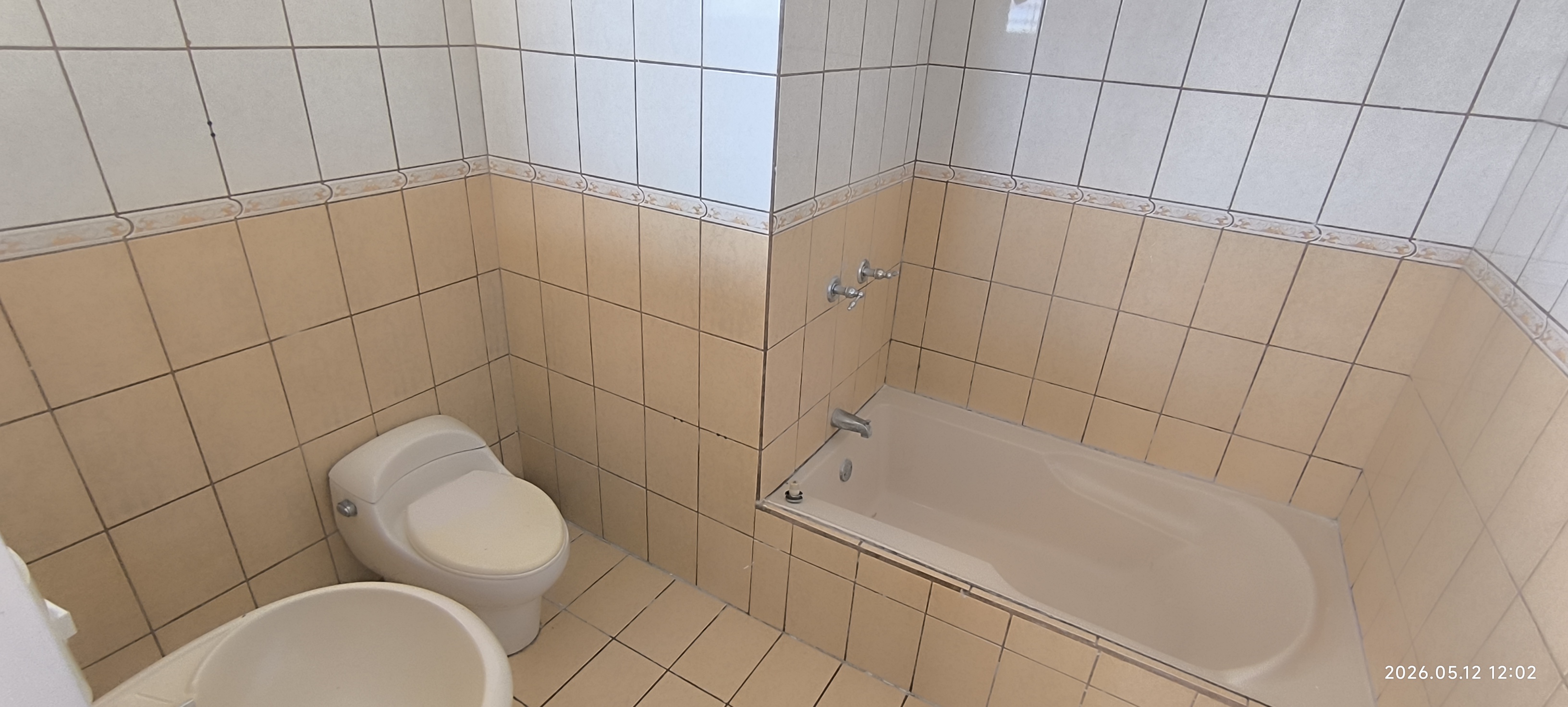 Fotografía 6 de Casa de Habitación