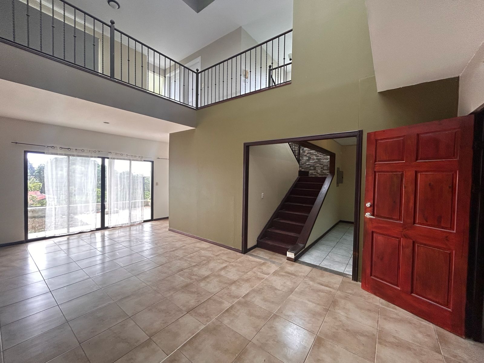 Fotografía 8 de Casa de Habitación