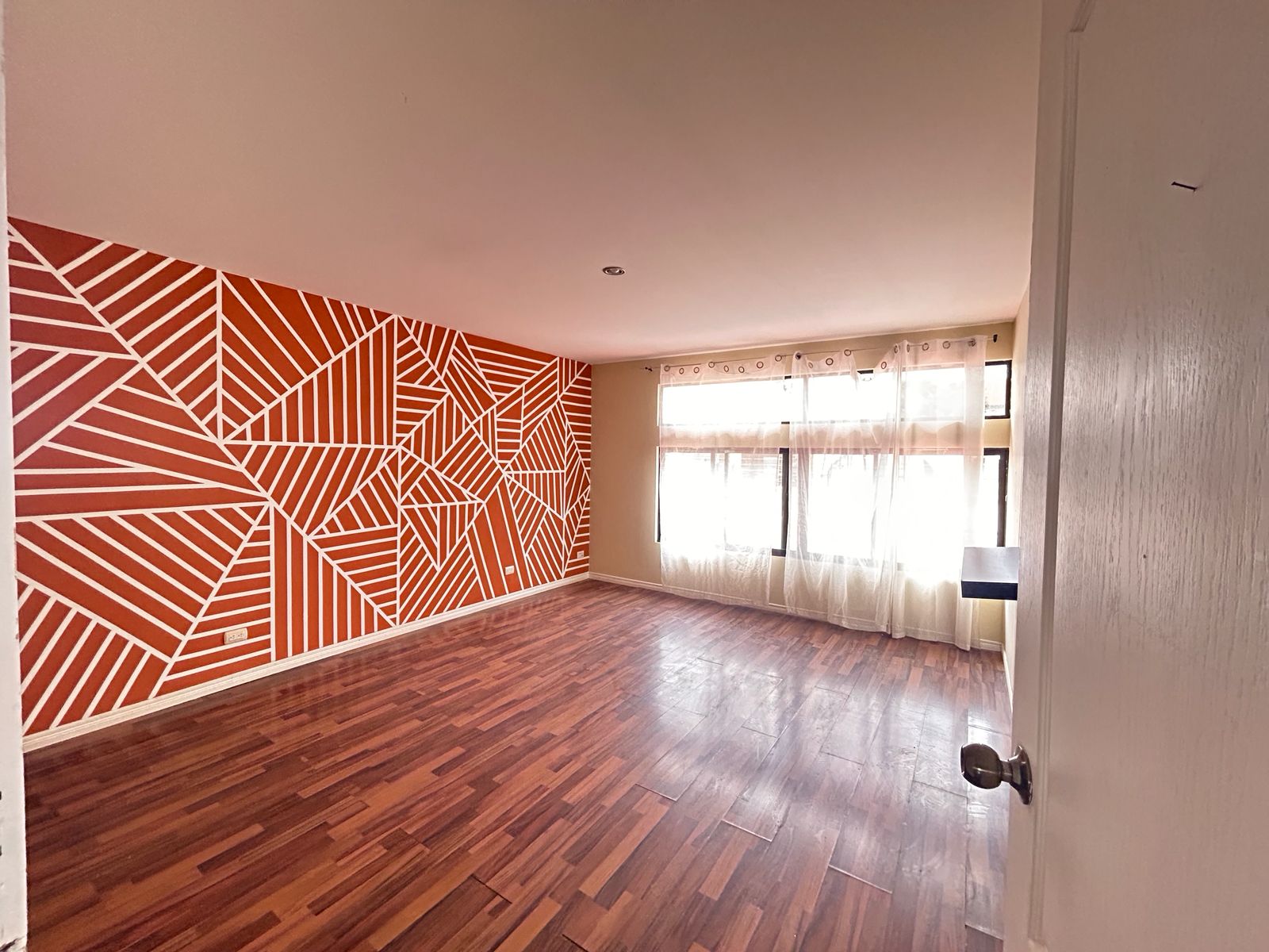 Fotografía 11 de Casa de Habitación