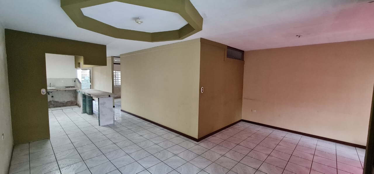 Fotografía 2 de Casa de Habitación