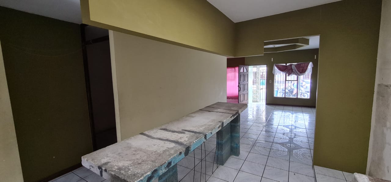 Fotografía 4 de Casa de Habitación