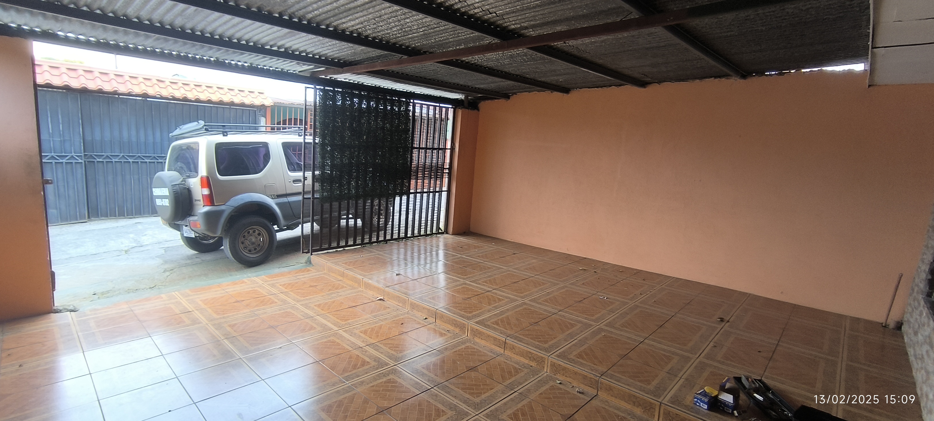 Fotografía 2 de Casa de Habitación