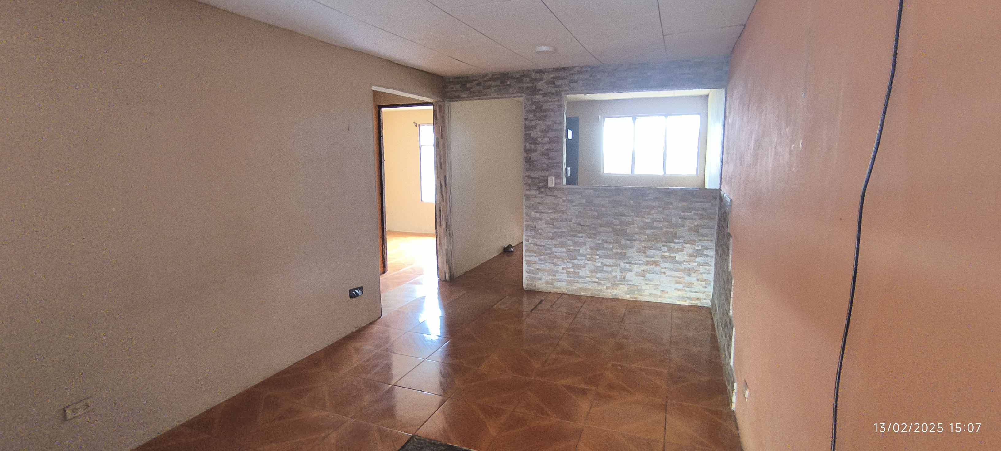 Fotografía 3 de Casa de Habitación