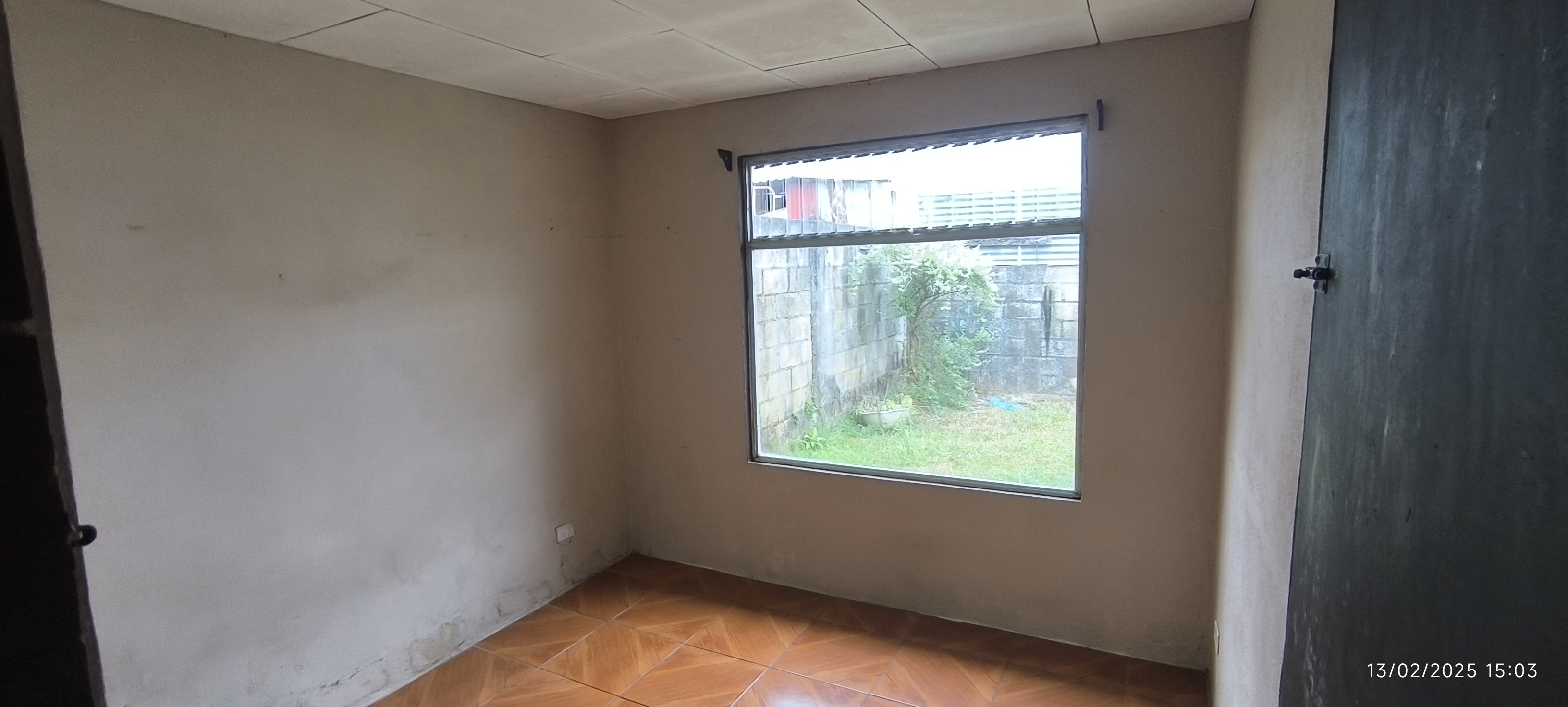 Fotografía 4 de Casa de Habitación