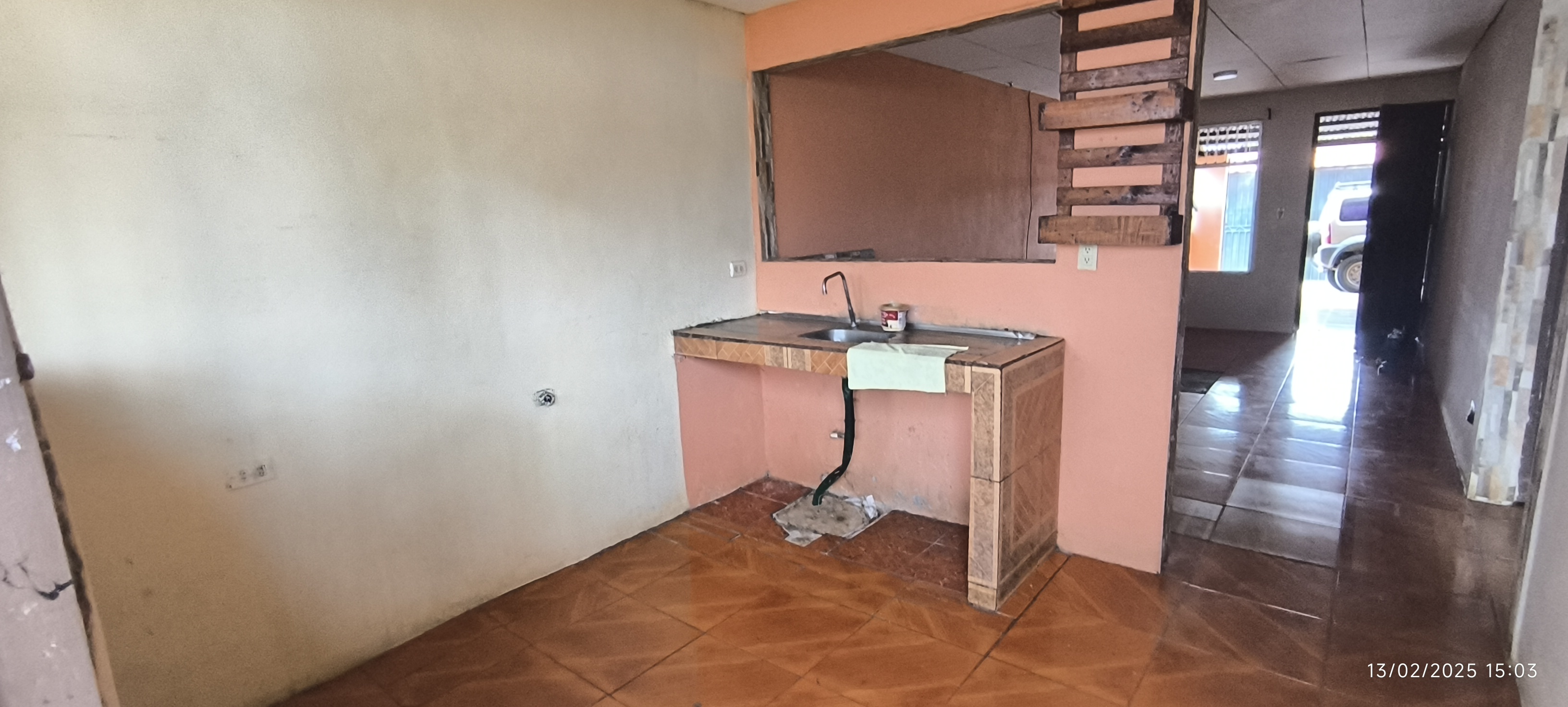 Fotografía 5 de Casa de Habitación