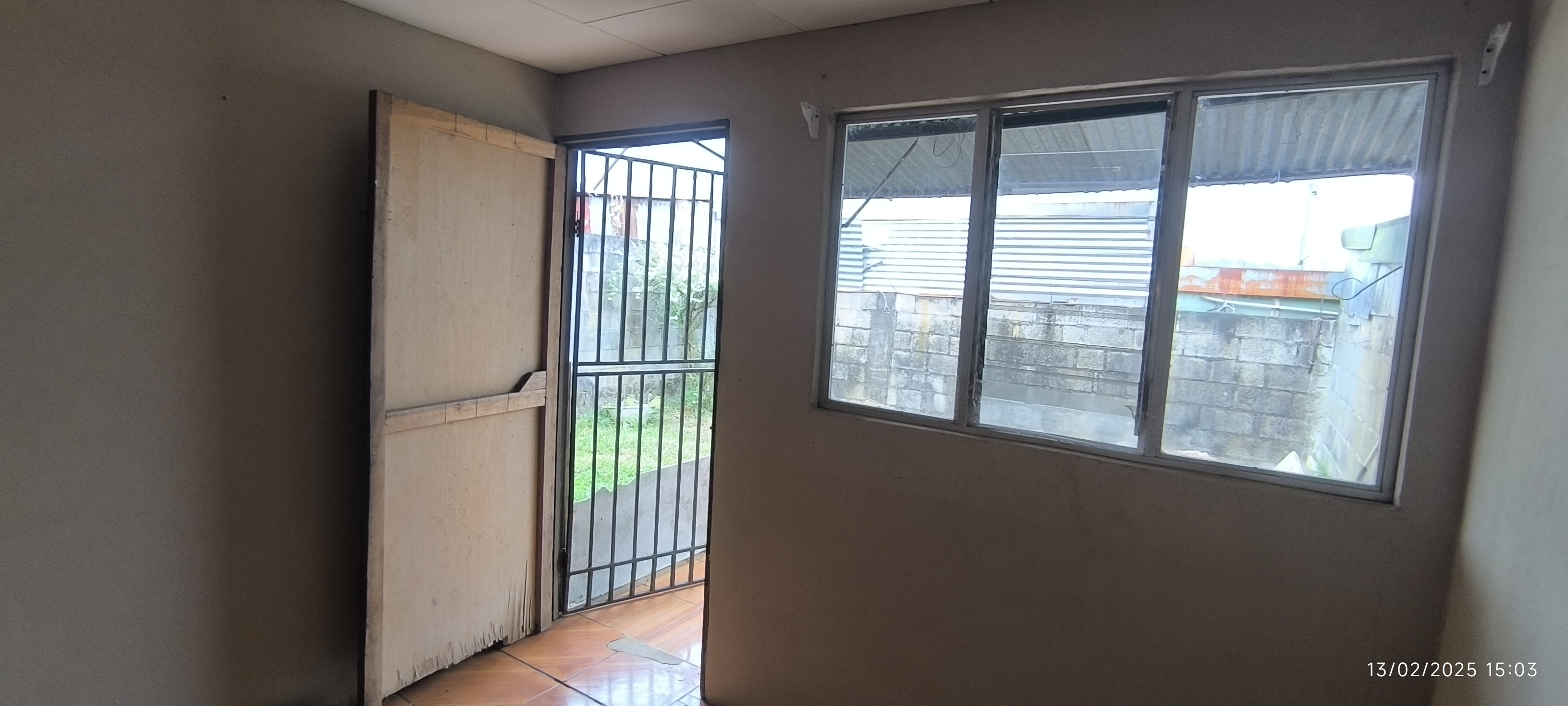 Fotografía 7 de Casa de Habitación