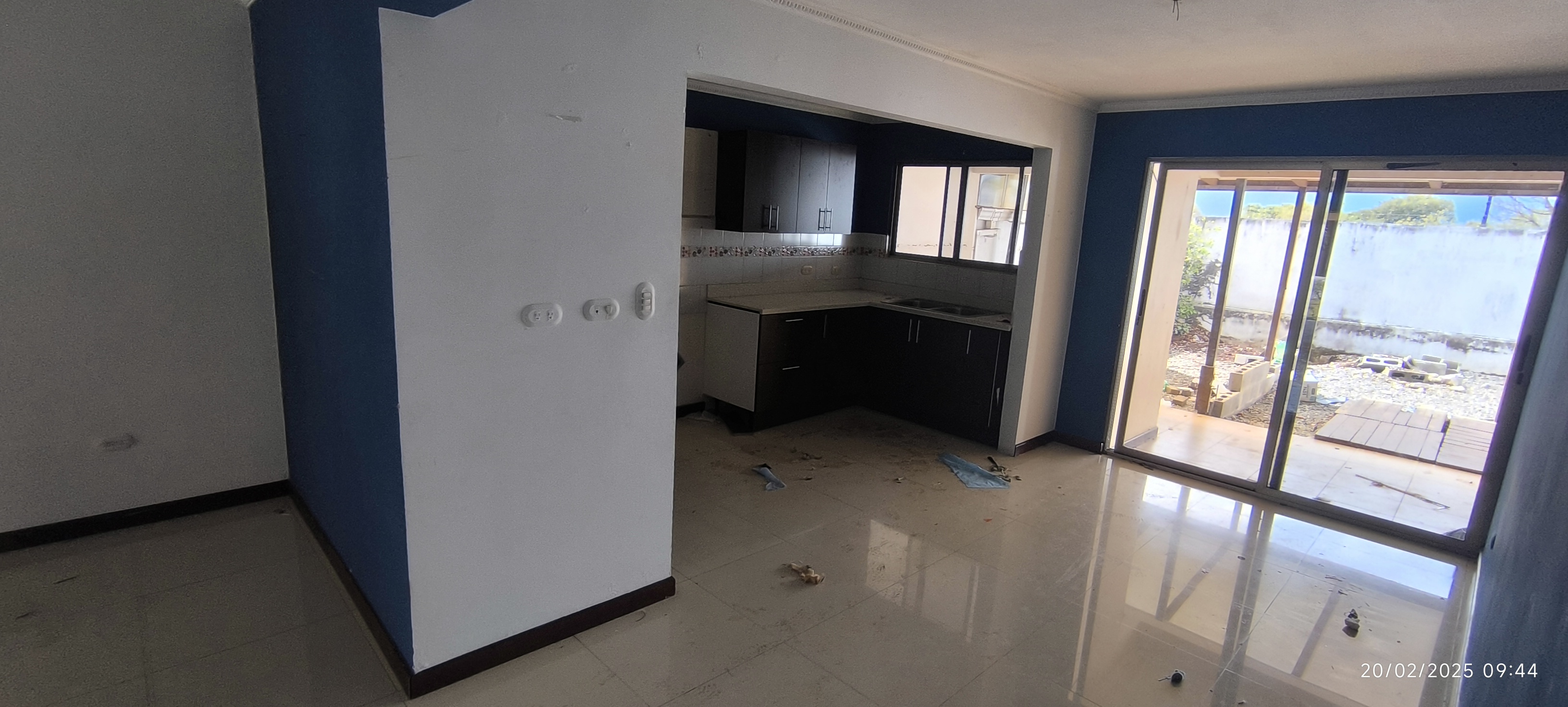 Fotografía 2 de Casa en Condominio