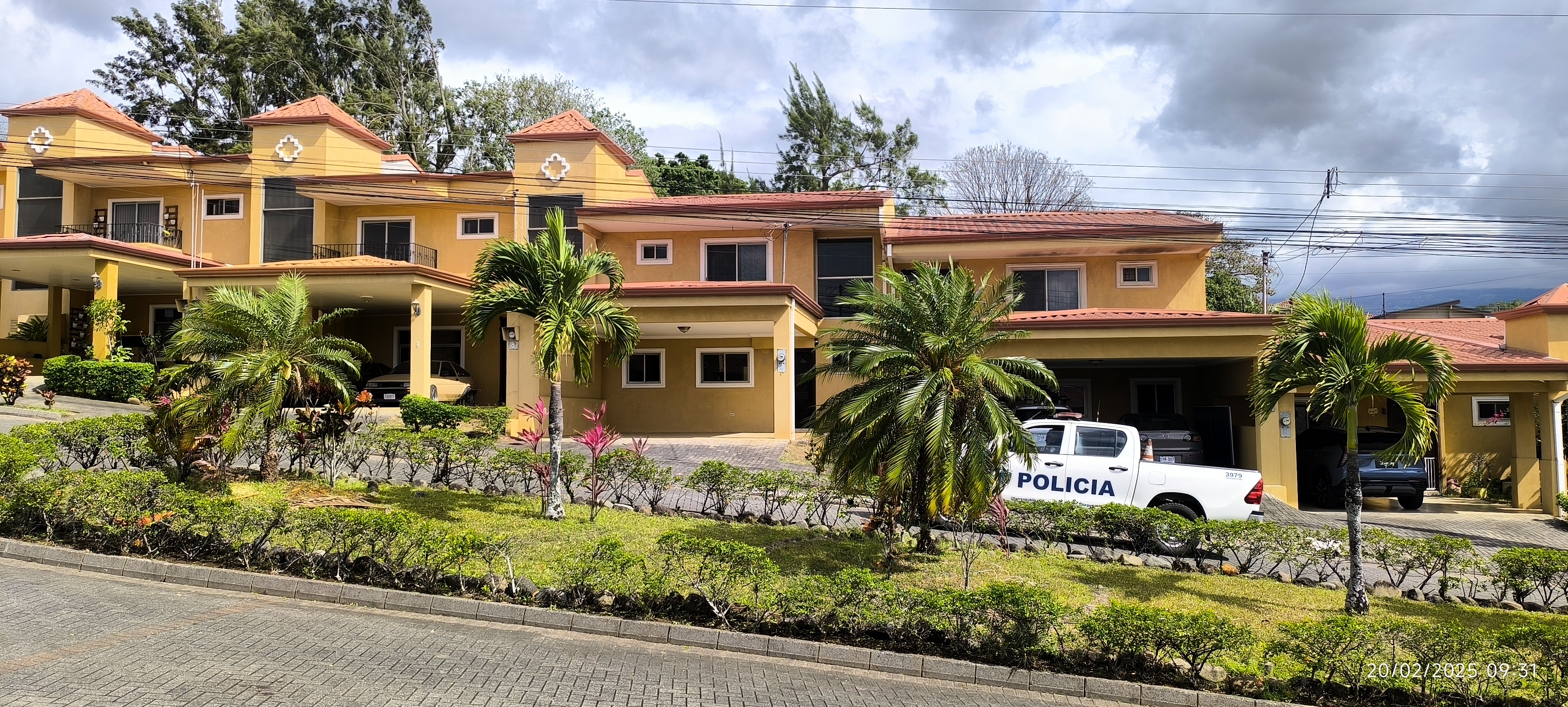 Fotografía 3 de Casa en Condominio
