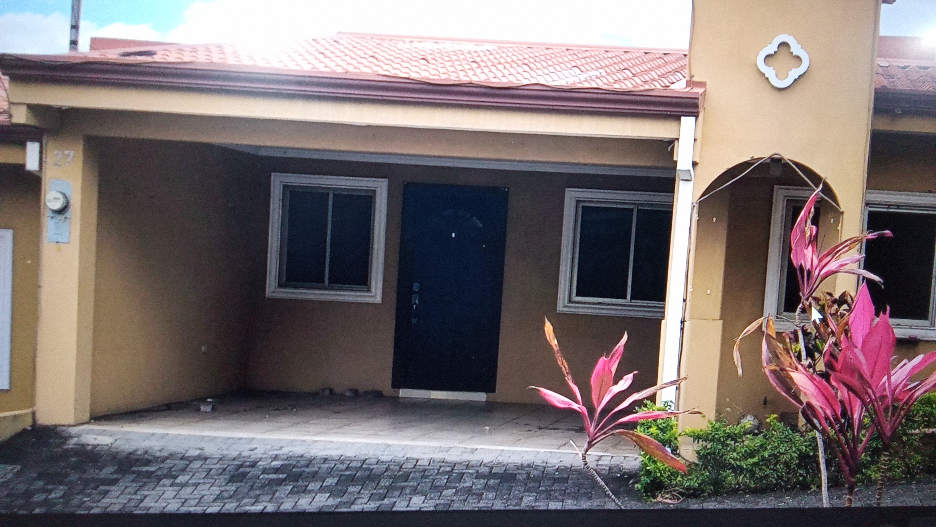 Fotografía 4 de Casa en Condominio