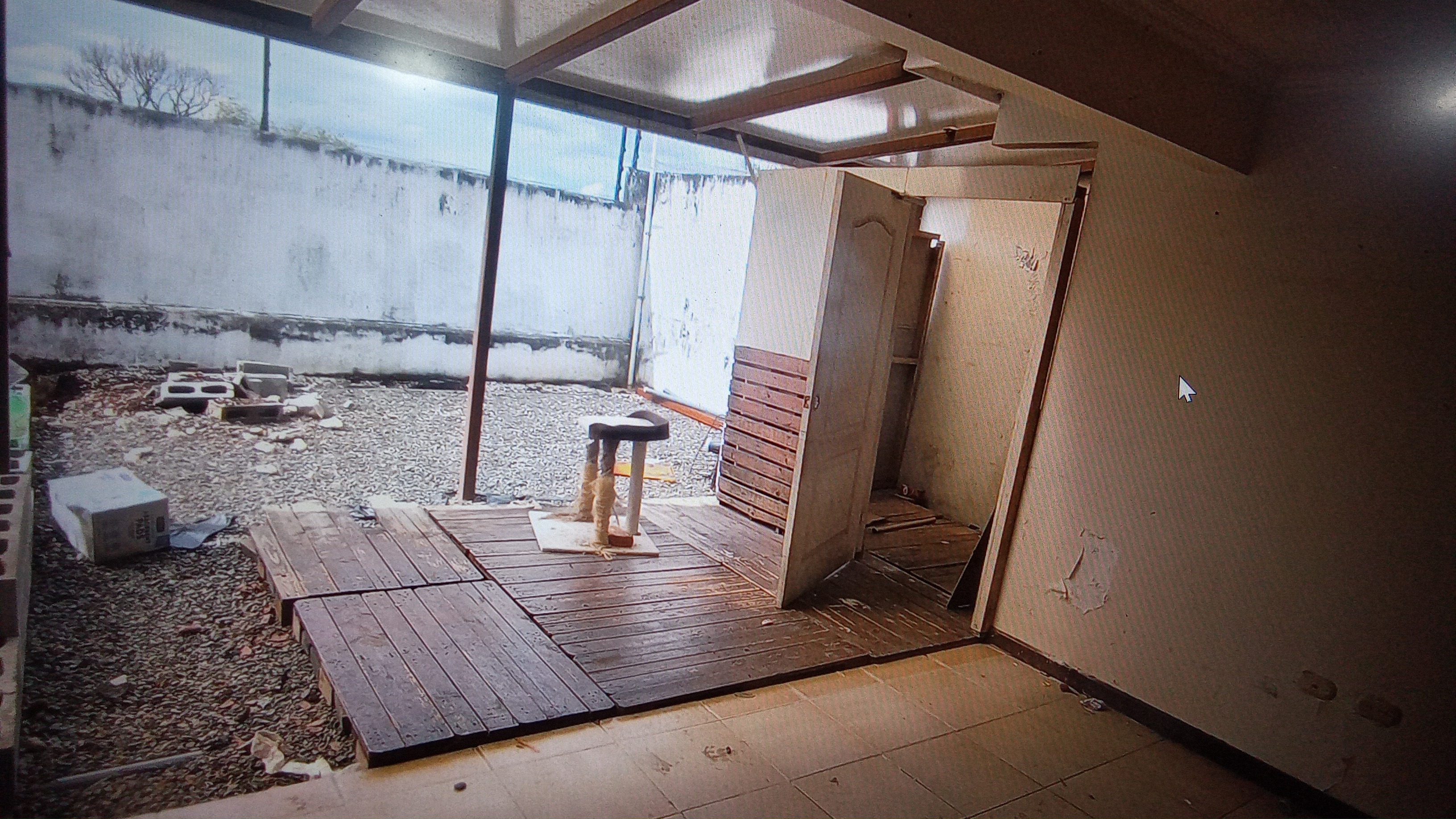 Fotografía 5 de Casa en Condominio