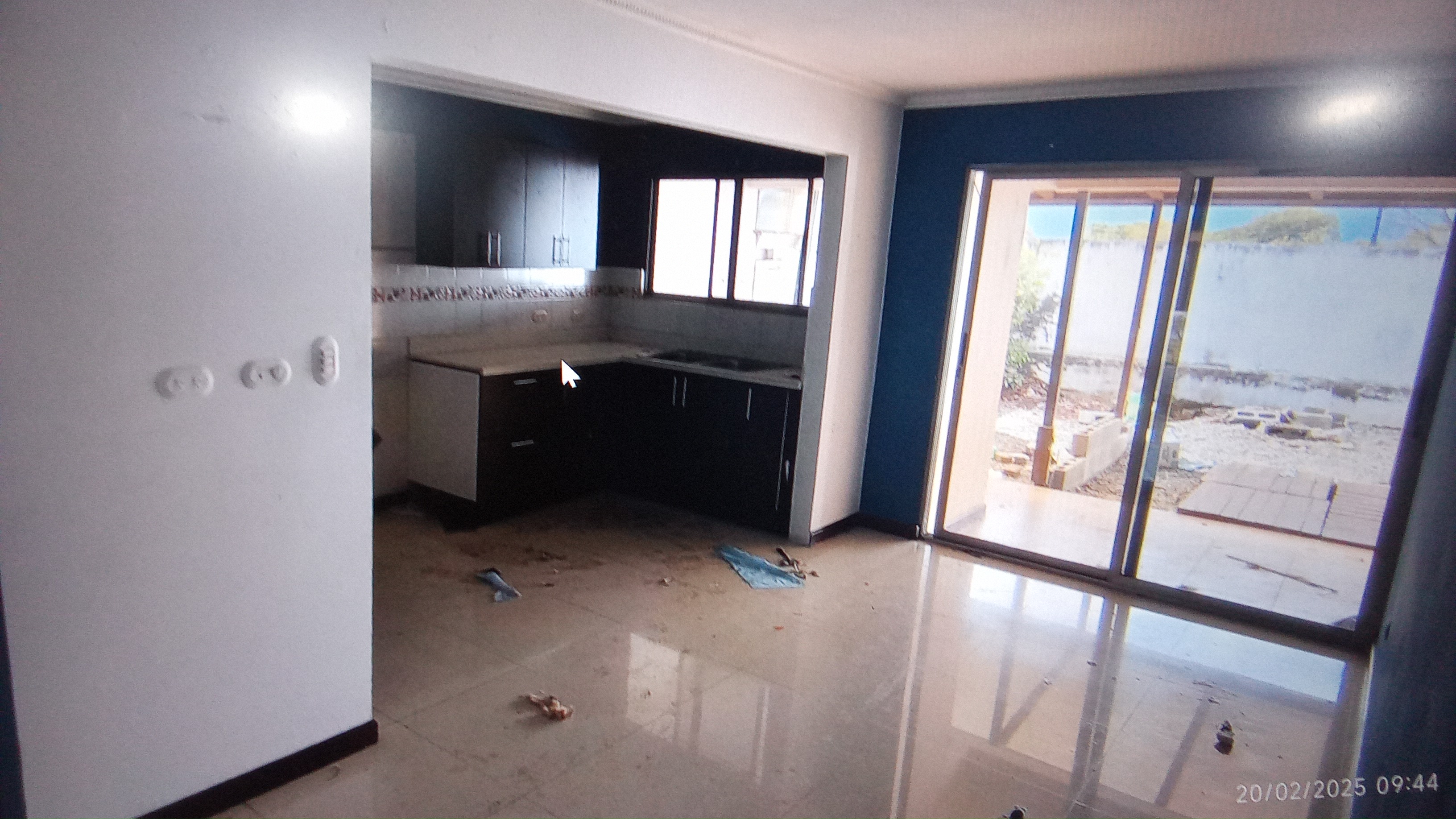 Fotografía 7 de Casa en Condominio