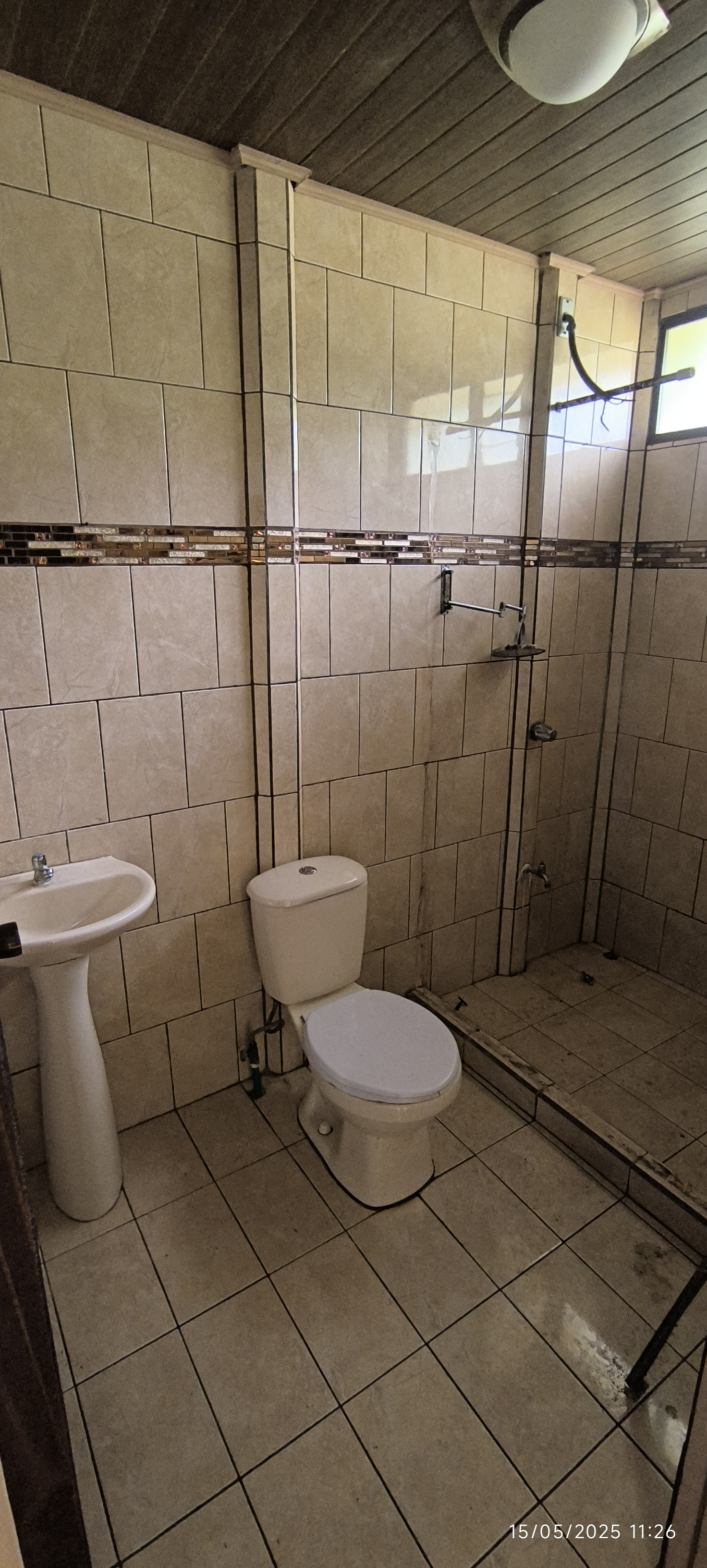 Fotografía 2 de Casa de Habitación