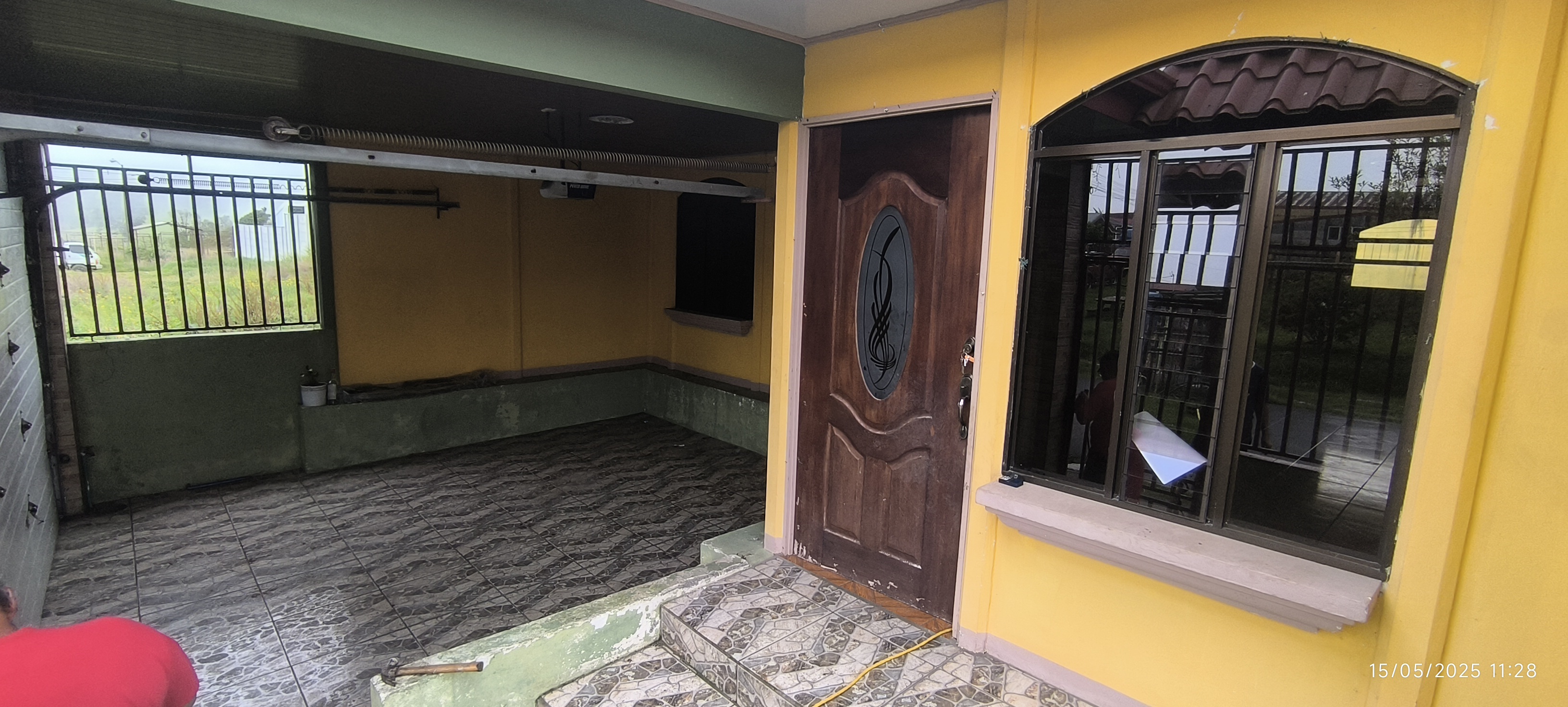 Fotografía 4 de Casa de Habitación
