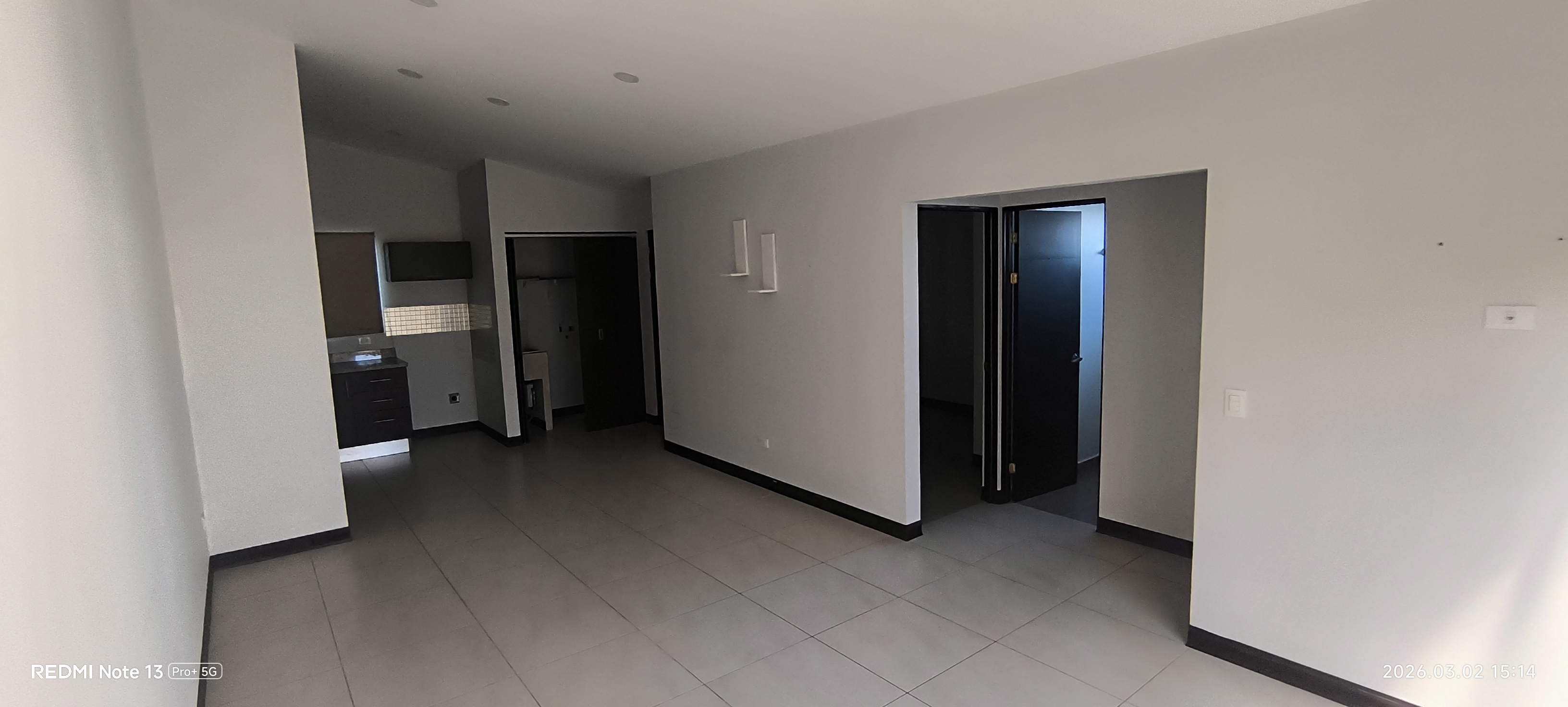 Fotografía 2 de Casa en Condominio