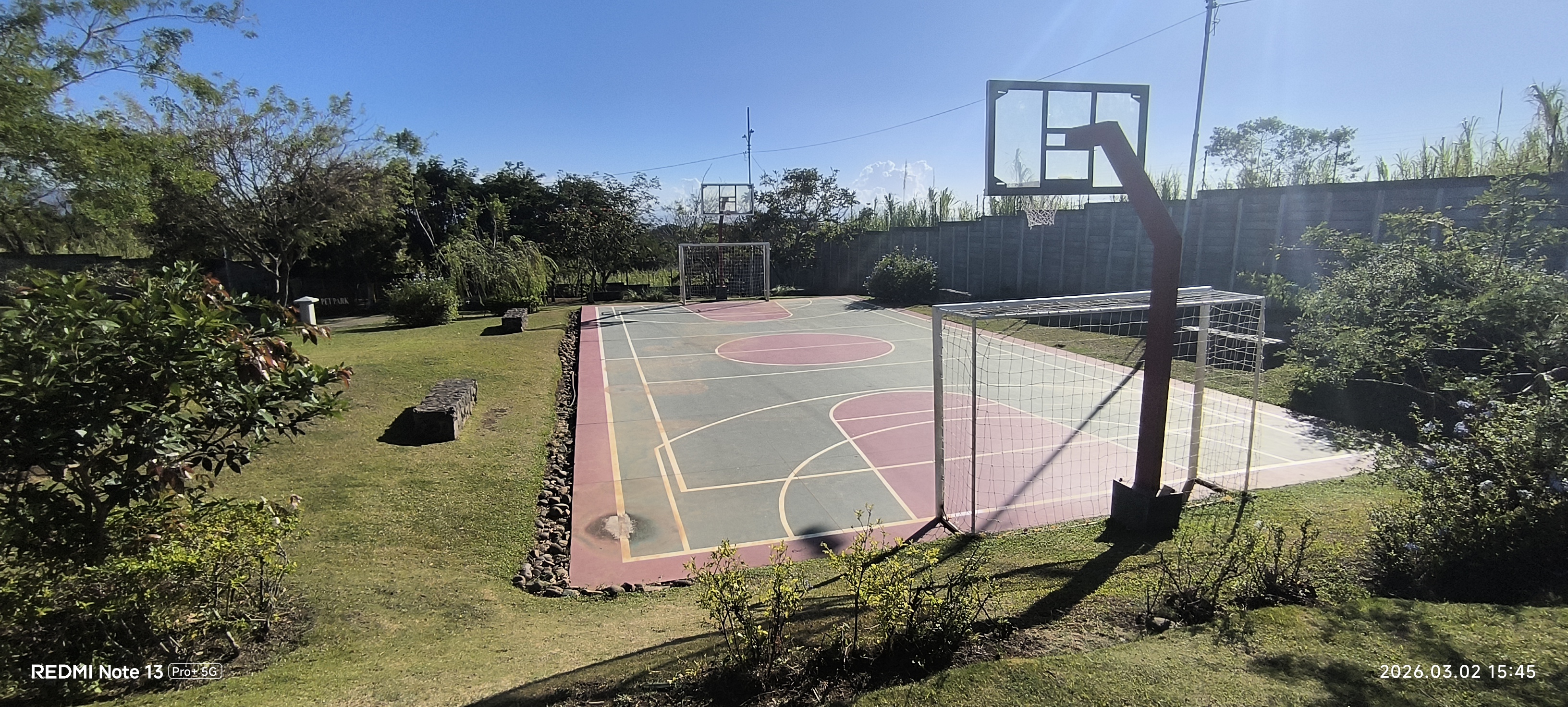 Fotografía 3 de Casa en Condominio