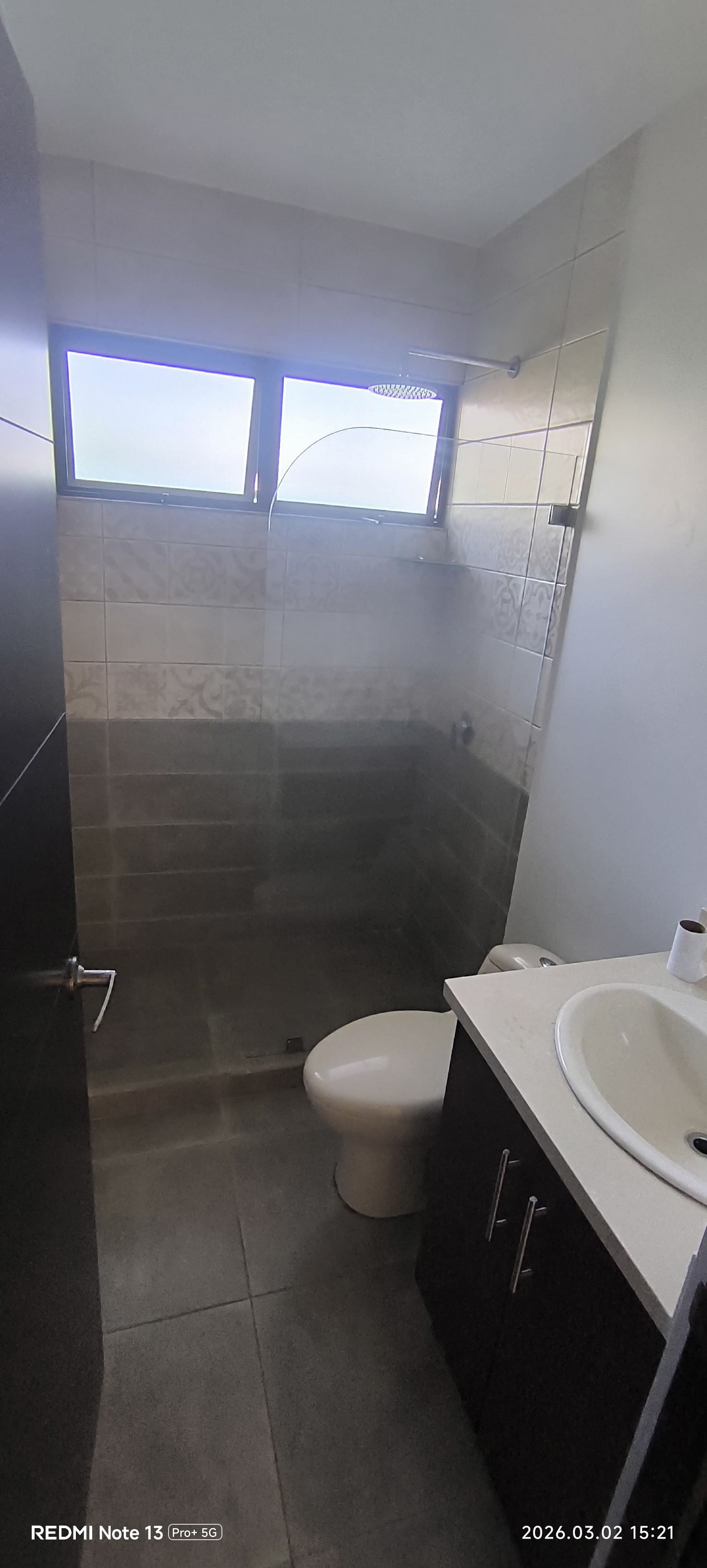 Fotografía 4 de Casa en Condominio
