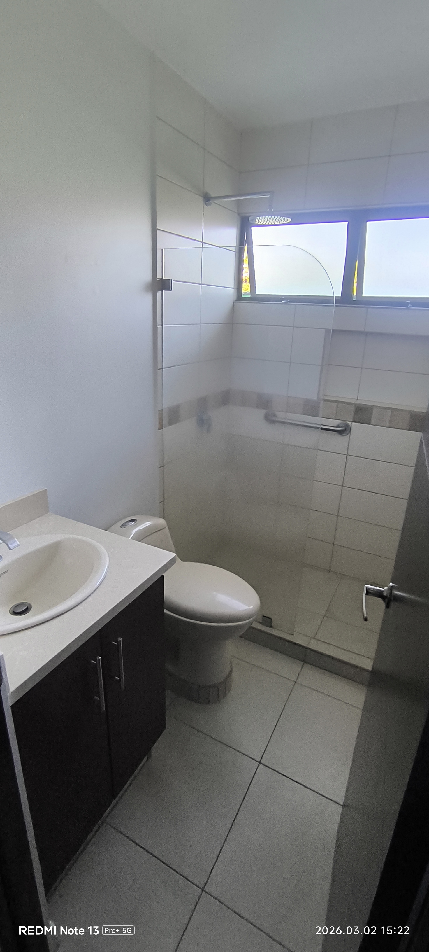 Fotografía 5 de Casa en Condominio