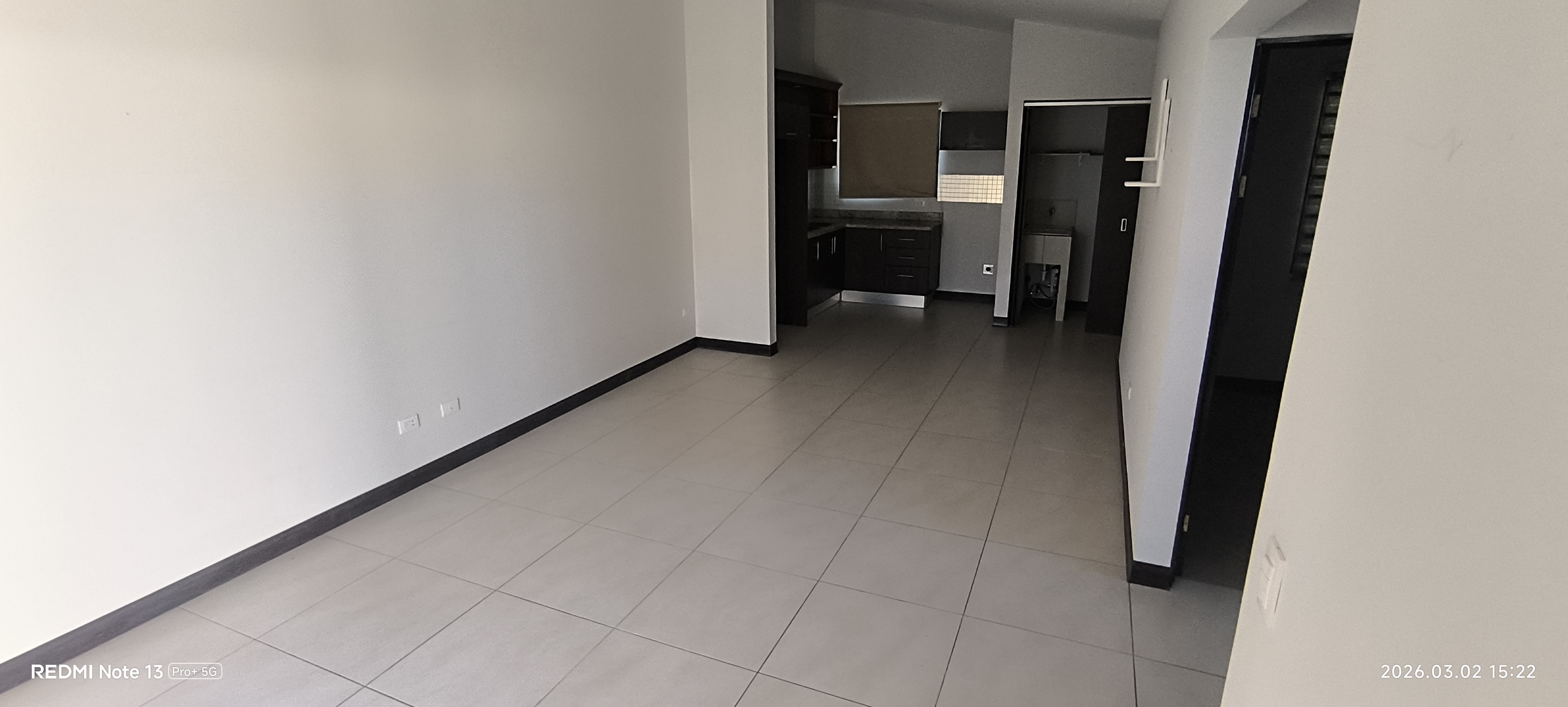 Fotografía 6 de Casa en Condominio
