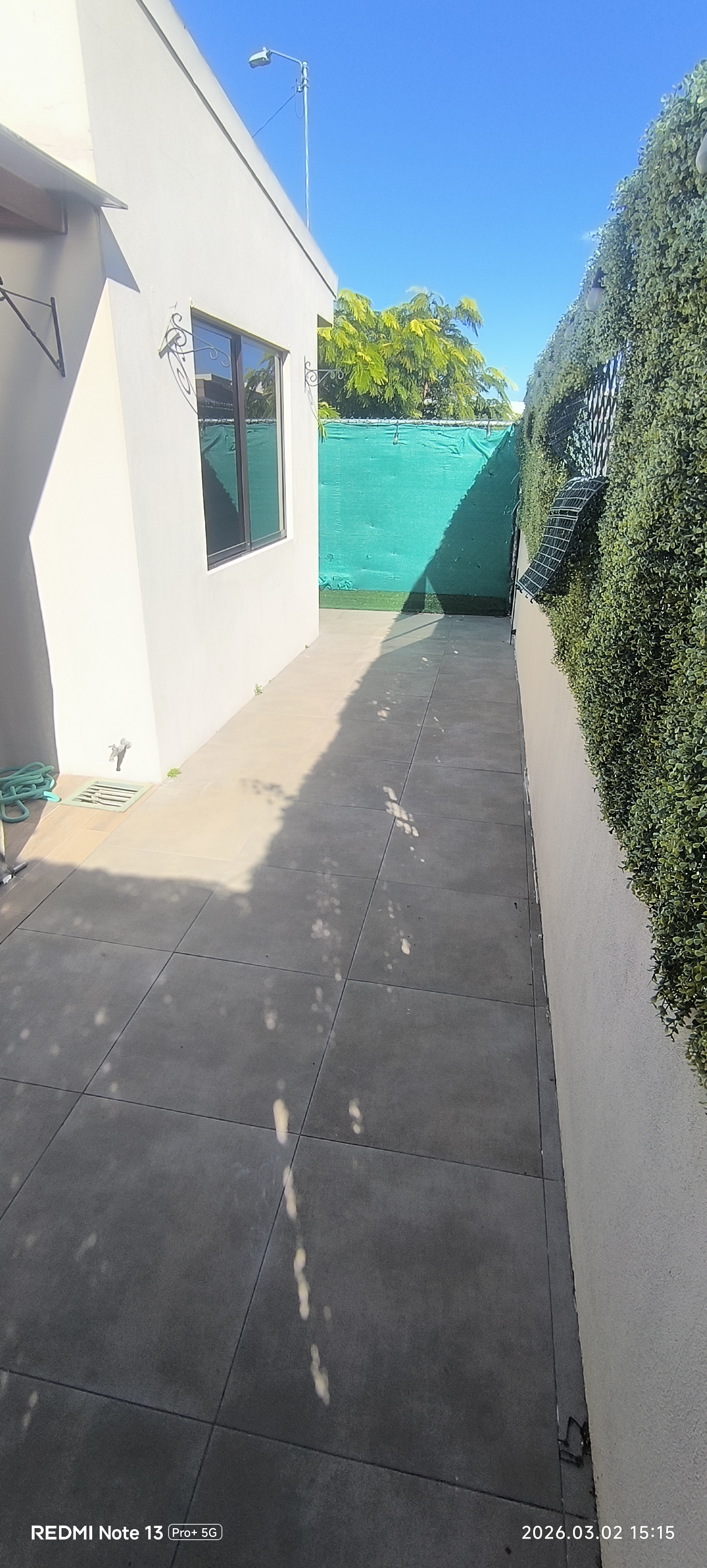 Fotografía 7 de Casa en Condominio
