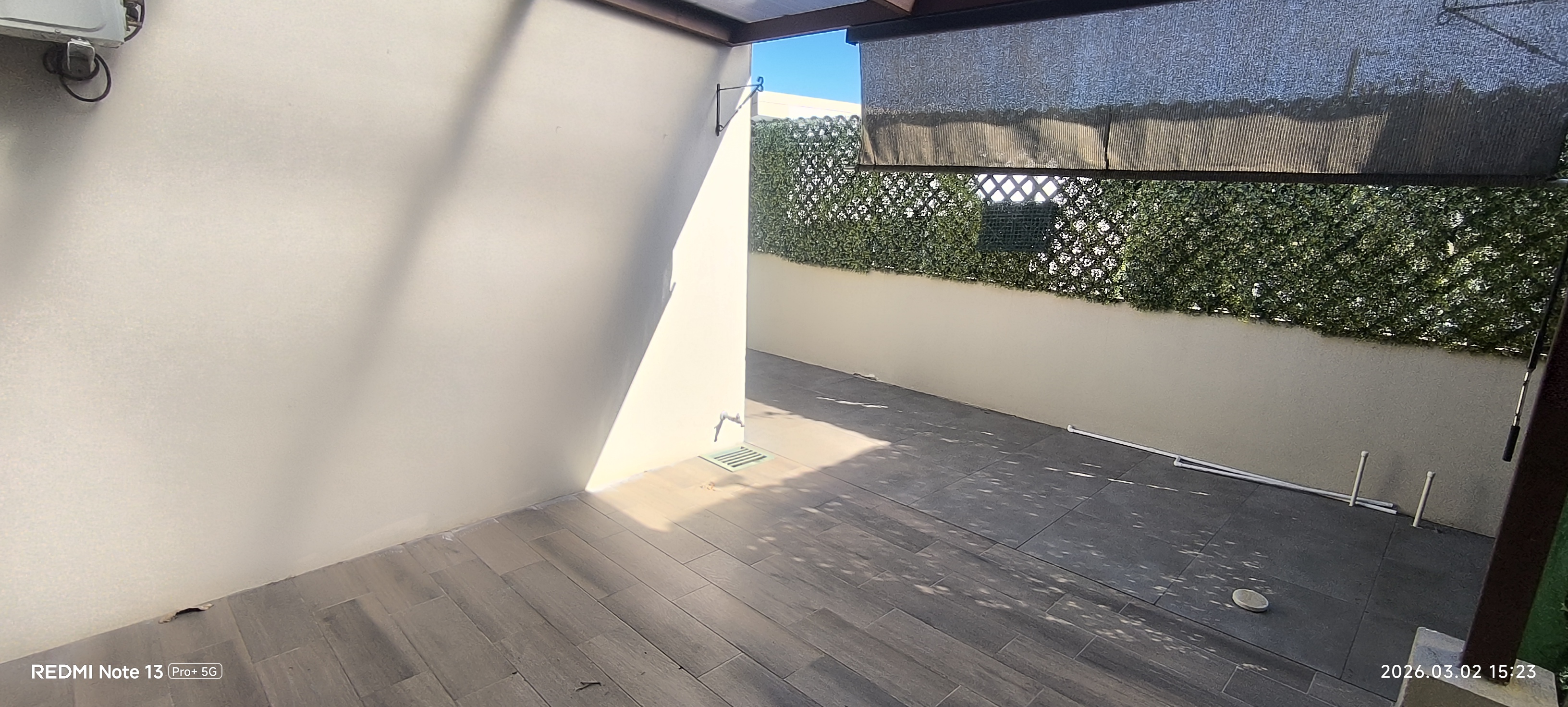 Fotografía 8 de Casa en Condominio