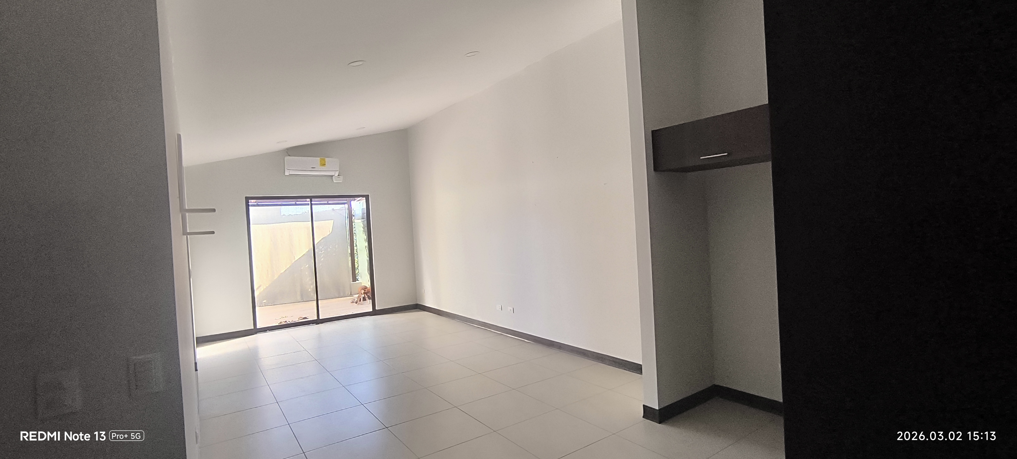 Fotografía 9 de Casa en Condominio