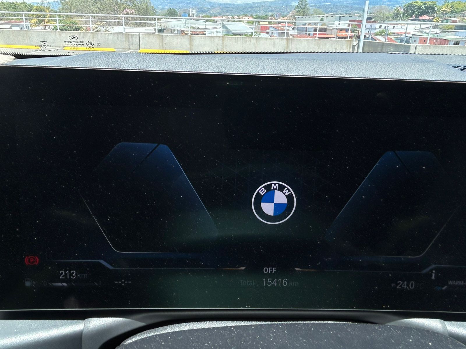Fotografía 13 de BMW 320