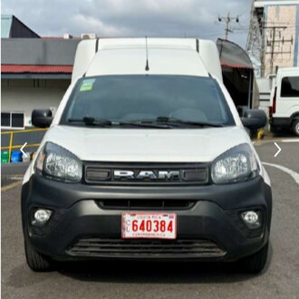 RAM V700 · RAM V700